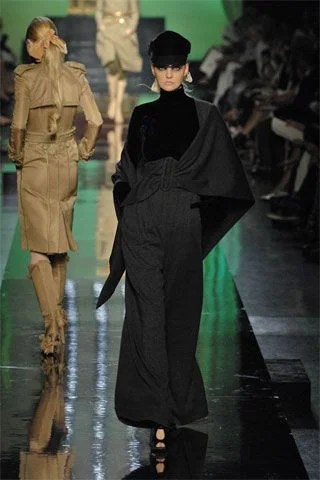 Look 6